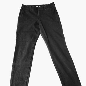 Old Navy Pixie Pants